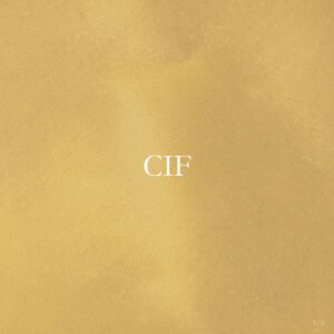 CIF - DANCE