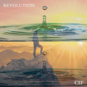CIF - REVOLUTION
